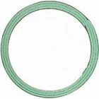 60495 Felpro Exhaust Flange Gasket Rear For Toyota Highlander New. Price: $19.95.