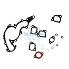 Oem Head Gasket Kit For 98-04 Lexus Toyota 4.7L Dohc V8 32V 2UZFE Usa New. Price: $159.65.