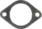 Catalytic Converter Gasket For Azera, Genesis, Coupe+more 71-15038-00 New. Price: $11.17.
