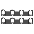 Exhaust Manifold Gasket Set Fel-pro Ms 97247 New. Price: $51.88.