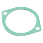 Ford F-250 Super Duty 2003-2007 Diamond Eye High Temp 2-BOLT Flange Gasket New. Price: $10.52.