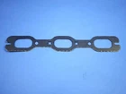 Genuine Mopar Exhaust Manifold Gasket 4648913AA New. Price: $17.08.