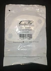 Exhaust Pipe Flange Gasket-oes Autopart Intl 2107-61909 New. Price: $20.00.