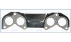Genuine Ajusa Oem Replacement Exhaust Manifold Gasket Seal 13095600 New. Price: $36.69.