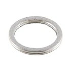 Vertex Exhaust Gasket Kit 823076 New. Price: $8.17.