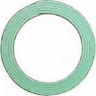 60911 Felpro Exhaust Flange Gasket Rear For 4 Runner Toyota Camry Highlander New. Price: $19.95.