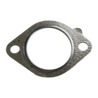 Elring Exhaust Gasket Manifold To Secondary Catalytic Converter 504.400 New. Price: $15.90.