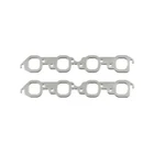 7408G Mr. Header Gaskets Aluminum-layered New. Price: $49.95.
