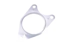 New Oem Ford 5S7Z-5E241-A Gasket Nos. Price: $14.99.