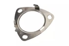 Genuine Gm Exhaust Gasket 95017768 New. Price: $39.17.