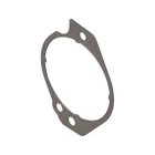 Cummins 5440813 Heavy Duty Accessory Drive Support Gasket X15 Trucks New. Price: $28.86.