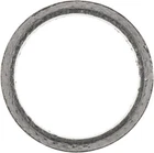 Exhaust Pipe Flange Gasket Victor Reinz 71-13644-00 New. Price: $27.99.