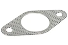 For Bosal BOS256-059 Exhaust System Gasket/seal Kia Carens I, Rio Sephia, Sh Neu. Price: $11.85.