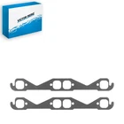 Victor Reinz Exhaust Manifold Gasket Set For 2002 Workhorse Fastrack FT1801 5.7L New. Price: $30.34.