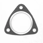 Exhaust Pipe Flange Gasket Ap 8720 New. Price: $26.99.