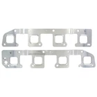 AMS2751 Apex Exhaust Manifold Gaskets Set For Ram Truck Dodge 3500 1500 2500 300 New. Price: $24.17.