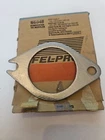 Fel-pro 60548 Catalytic Converter Gasket ES177 New. Price: $9.87.