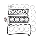Top End Gasket Set Kawasaki ZX-10 1000 88-91, Athena P400250600964/1 New. Price: $329.75.
