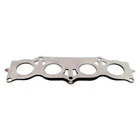 Cometic Exhaust Gasket C4203-030; Mls Round 1.89 .030 For 01-13 Toyota 2.4 New. Price: $29.78.