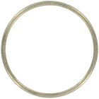 AEG1312 Apex Exhaust Flange Gasket Front Passenger Right Side Hand For JX35 2013 New. Price: $17.21.