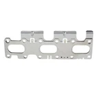 Genuine Ford Manifold Gasket AA5Z-9448-D New. Price: $32.39.
