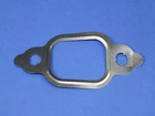 Genuine Mopar Gasket 4796511 New. Price: $37.70.