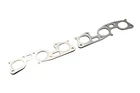 Tomei Steel Exhaust Manifold Gasket Qty Of For Nissan Skyline Gt-r RB26DETT New. Price: $41.75.
