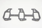 Siruda Mazda RX8 RX-8 Exhaust Manifold To Block Gasket (N3H1-13-461B) 04-11 New. Price: $69.99.