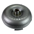 Tc MC17 Torque Converter For 94-95 S420 S500 S600 SL500 SL600 Remanufactured. Price: $417.99.