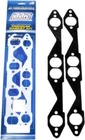 Bbk Header Gasket Kit- Gm 305/350 1-5/8 2 1576 New. Price: $58.31.
