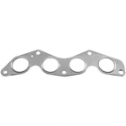 Exhaust Pipe Flange Gasket Walker 31730 New. Price: $15.67.