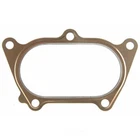 Exhaust Pipe Flange Gasket Fel-pro 61302 New. Price: $26.99.