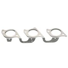 Genuine Ford Gasket XR3Z-9448-AA New. Price: $23.39.