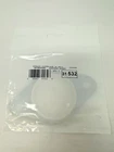 New Exhaust Pipe Flange Gasket Dynomax 31532 Fast Free Shipping!. Price: $11.99.