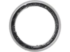 For 1980, 1986 Pontiac Sunbird Exhaust Gasket Victor Reinz 33998WSWH New. Price: $21.12.