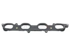 Victor Reinz Intake Manifold Gasket Lower 30720335 Volvo S80 XC90 New. Price: $65.98.