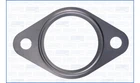 Genuine Ajusa Oem Replacement Exhaust Pipe Gasket Seal 01387300 New. Price: $19.31.