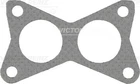 Victor Reinz 71-52752-00 Gasket, Exhaust Manifold For Nissan Neu. Price: $5.38.