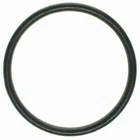 Exhaust Pipe Flange Gasket Mahle Original F33472 New. Price: $20.79.