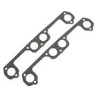 Hedman Hedders 27312 Exhaust Gasket Bb Fits Chevy 409 Headers New. Price: $42.99.