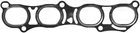 Exhaust Manifold Gasket Set Victor Reinz 71-16687-00 New. Price: $49.48.