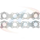 Exhaust Manifold Gasket Set Apex Automobile Parts AMS5602 New. Price: $80.99.