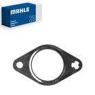 Mahle Exhaust Pipe Flange Gasket 2013-2019 Ford Police Interceptor Utility New. Price: $23.14.