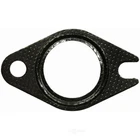 New Exhaust Pipe Flange Gasket Fel-pro 60713 Fits 86-97 Ford Aerostar Qty Of. Price: $14.99.
