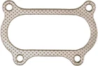 Exhaust Manifold Gasket Set For Ms 97036 New. Price: $12.99.