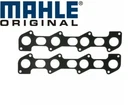 Mahle Exhaust Manifold Gasket Set Ford Powerstroke 6.0L 6.4L Diesel Engine New. Price: $49.99.