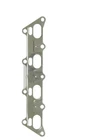 Exhaust Manifold Gasket Mahle MS19456 New. Price: $24.99.