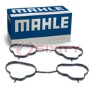 Mahle Engine Intake Manifold Gasket Set For 2010-2012 Subaru Legacy Outback Cw New. Price: $24.69.