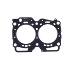 Cometic For Subaru EJ22E/EJ22T/EJ25D .051" Mls Cylinder Head Gasket 100MM Bore New. Price: $61.52.