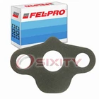 Fel-pro Engine Oil Pump Gasket For 1962-1968 Shelby Cobra 4.3L 4.7L V8 Eb New. Price: $8.95.